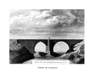 PUENTE DE ALMARAZ
