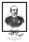 RETRATOS.- EXCMO. SR. D. JOS� GUTI�RREZ DE LA CONCHA