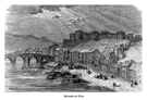 MIRANDA DE EBRO