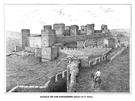 C�DIZ.- ALCAL� DE LOS PANADEROS (ALCAL� DE LOS GAZULES)