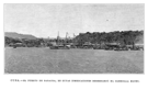 CUBA.- EL PUERTO DE BARACOA