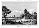 �TATS-UNIS.- D�FRICHEMENTS
