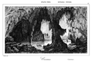 �TATS-UNIS.- CAVERNES