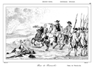 �TATS-UNIS.- PRISE DE PENSACOLA