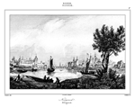 RUSSIE.- NOVGOROD