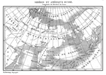 RUSSIE.- SIB�RIE ET AM�RIQUE RUSSE
