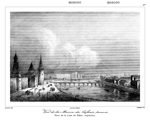 RUSSIE.- VUE DE LA MAISON DES ENFANTS TROUV�S