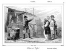 RUSSIE.- P�CHEURS DE VOLGA