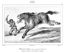 RUSSIE.- CHEVAL DE SIB�RIE, AVEC SON POIL D'HIVER