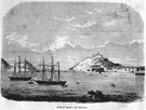 VISTAS DE ESPA�A.- SAN SEBASTI�N