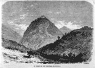 EL CERRO DE SAN CRIST�BL DE M�LAGA