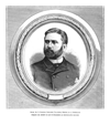 RETRATOS.- EXCMO. SR. D. RAIMUNDO FERN�NDEZ VILLAVERDE