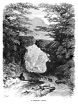 LA CORREDOIRA.- GALICIA