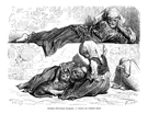 GITANAS (PROVINCIAS VASCAS)
