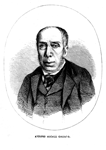 ANTONIO ALCAL� GALIANO