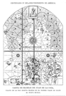 CARTA DE MAREAR DE JUAN DE LA COSA