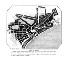 PLANO DE MAH�N