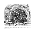 PALMA DE MALLORCA.- PLANO DE LA CIUDAD