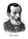 RETRATOS.- D. ANTONIO ALTADILL