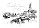 MURCIA