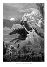 BELLAS ARTES.- EL REY DE LOS �LAMOS