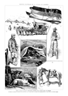 CR�NICA ILUSTRADA DE LA GUERRA DE ORIENTE