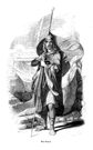 DON PELAYO