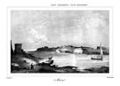 MAHON