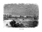 VISTA DE C�DIZ