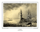 PORTOP� (TORRE DEL SE�AL)