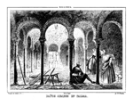 BA�OS �RABES EN PALMA