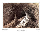 BOCA DE LA GRUTA DE ART�