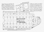 PLANO DE LA CATEDRAL
