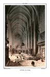 CATEDRAL DE PALMA