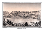 PUERTO DE SOLLER