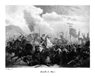 BATALLA DE MONJUI