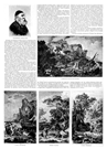 FEDERICO PRELLER Y ALGUNAS DE SUS OBRAS