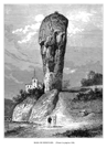 POLONIA.- MAZA DE H�RCULES