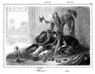 INDE.- HAREM