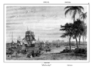 INDE.- CALCUTA