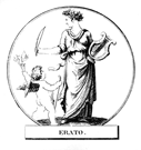 ERATO