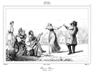 RUSSIE.- DANSES RUSSES