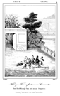 CHINE.- KHOUNG-TSEU ENFANT AVEC SES CAMARADES