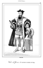PORTUGAL.- VASCO DE GAMA (M.S. DE BARETTO DE REZENDE, BIB. ROY.)
