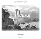 ECOSSE (COMT� DE FFE).- KIRKCALDY