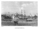 CONSTANTINOPLA