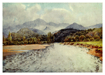 VALLE DEL R�O SELLA