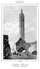 BRUSNWICK.- ST. ANDR� � BRUNSWICK