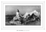 BELLAS ARTES.- 