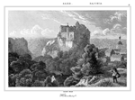 HOHNSTEIN (SAXE)